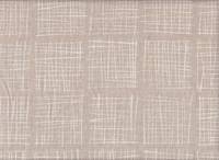 Scribble natur Scribble natur