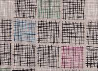 Scribble bunt Scribble bunt