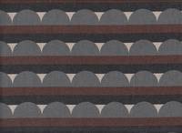 Sunset gray Sunset gray