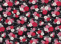 Ume schwarz Ume schwarz