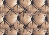 Chesterfield beige Chesterfield beige