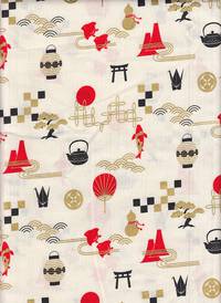 Chidori weiß Chidori weiß