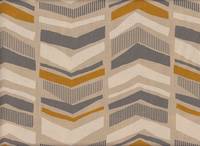 Punkte groß schwarz Doubleface Punkte groß schwarz Doubleface