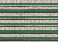 Sterne blau Doubleface Sterne blau Doubleface