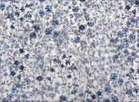 Blumenwiese blau (Lawn) Blumenwiese blau (Lawn)