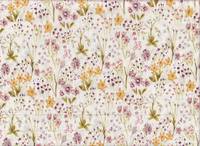 Blumen gelb (Lawn) Blumen gelb (Lawn)