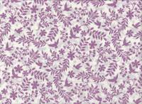 Vögel flieder (Lawn) Vögel flieder (Lawn)