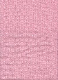Wellen rosa Wellen rosa