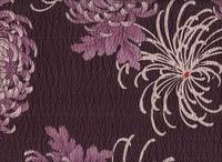 Chrysanthemen groß lila Chrysanthemen groß lila