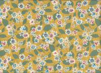 Blumen gelb (Lawn) Blumen gelb (Lawn)