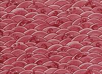 Wellen & Fuji rot Wellen & Fuji rot