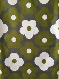 Big Flower gray moss Big Flower gray moss