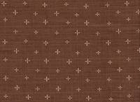 Kreuze 160 braun Kreuze 160 braun