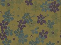 Hana 160 moss Hana 160 moss