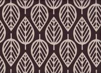 Blätter braun Blätter braun