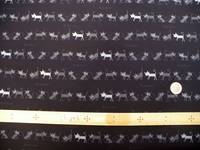 Filou schwarz Filou schwarz