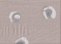 Kreise natur grau Kreise natur grau