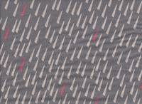 Squall gray Squall gray