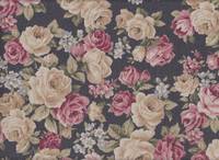 Old Rose dunkelgrau Old Rose dunkelgrau