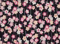 Ume schwarz Ume schwarz