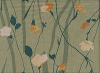 Grace green Grace green