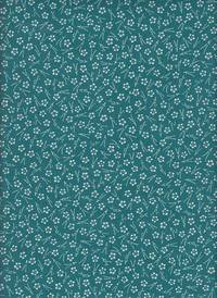 Ume matsu türkis Ume matsu türkis