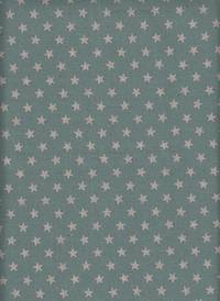 Glitzer Sterne hellblau Glitzer Sterne hellblau