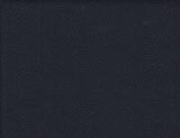 Samekomon navy blau Samekomon navy blau