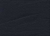 Seigaiha klein navy blau Seigaiha klein navy blau