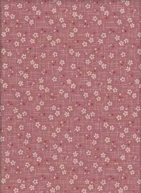 Kirschblüte klein altrosa Kirschblüte klein altrosa