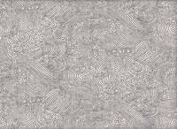 Wellen weiß Wellen weiß