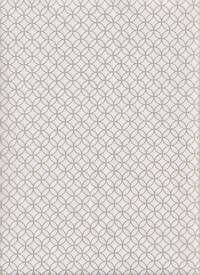 Shippou weiß gold Shippou weiß gold