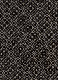 Shippou schwarz gold Shippou schwarz gold