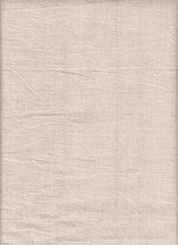 uni natur (AD88) uni natur (AD88)