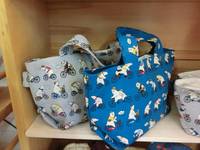 Bär auf Rad natur Bär auf Rad natur