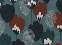 Kukka mint Kukka mint