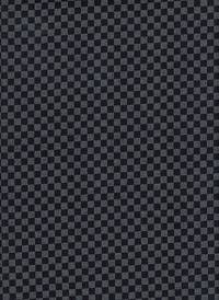 Blaustoff - Ichimatsu Blaustoff - Ichimatsu