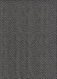 kanoko shibori schwarz kanoko shibori schwarz