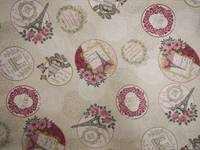 Paris Amour Paris Amour