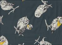 Eulen petrol Eulen petrol