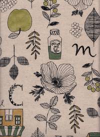 Natural Holiday natur Natural Holiday natur