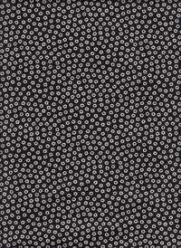 Daisy black Daisy black