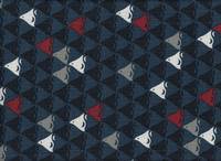 Sentori blau Sentori blau