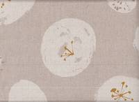 Cotton flower natural Cotton flower natural