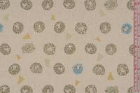 Schafe natur Schafe natur