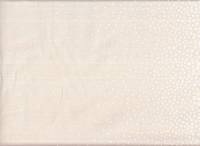 Punkte Verlauf natur Punkte Verlauf natur