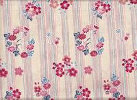 Blumen creme Blumen creme