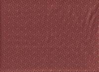 Hittasayagata rot gold Hittasayagata rot gold