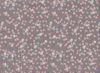 Botanical gray (Lawn) Botanical gray (Lawn)