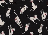 Kuro neko schwarz Kuro neko schwarz